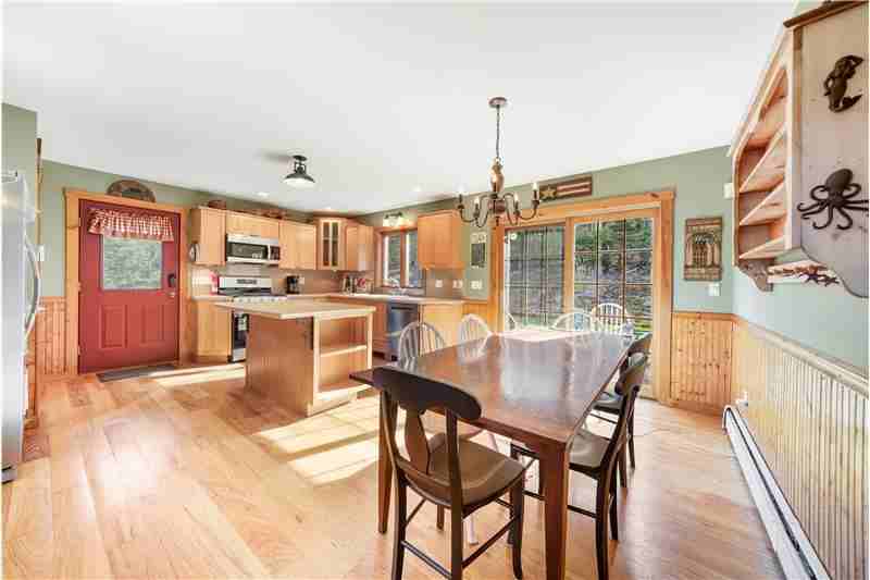 420 Upper Pine Kill Rd - Photo 3 of 14