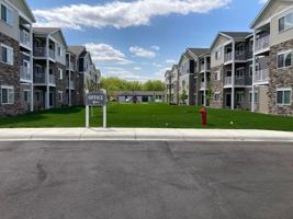 featured image of 3235 40th Ave S