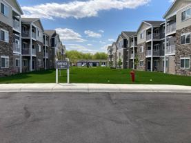 The Pines on 33rd 2 - Photo 1 of 1