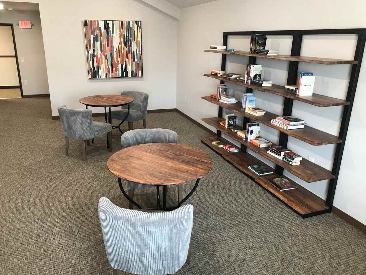 The Pines on 33rd 2 - Photo 5 of 11