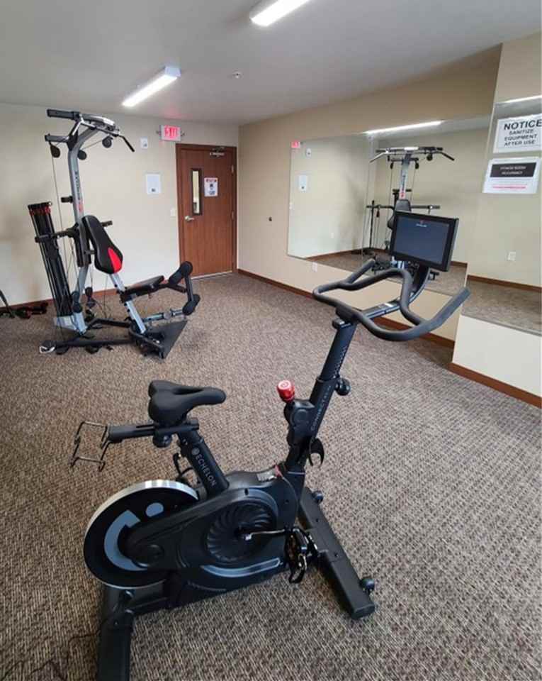 The Pines on 33rd 2 - Photo 6 of 11