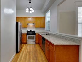 1560 Sacramento Street (1300r) - Photo 1 of 1