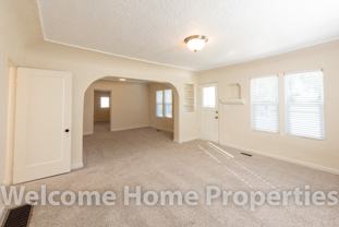 309 SW 6th St - Photo 1 of 1