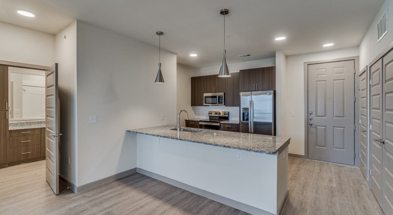 120 Boselli Way #910 - Photo 2 of 8