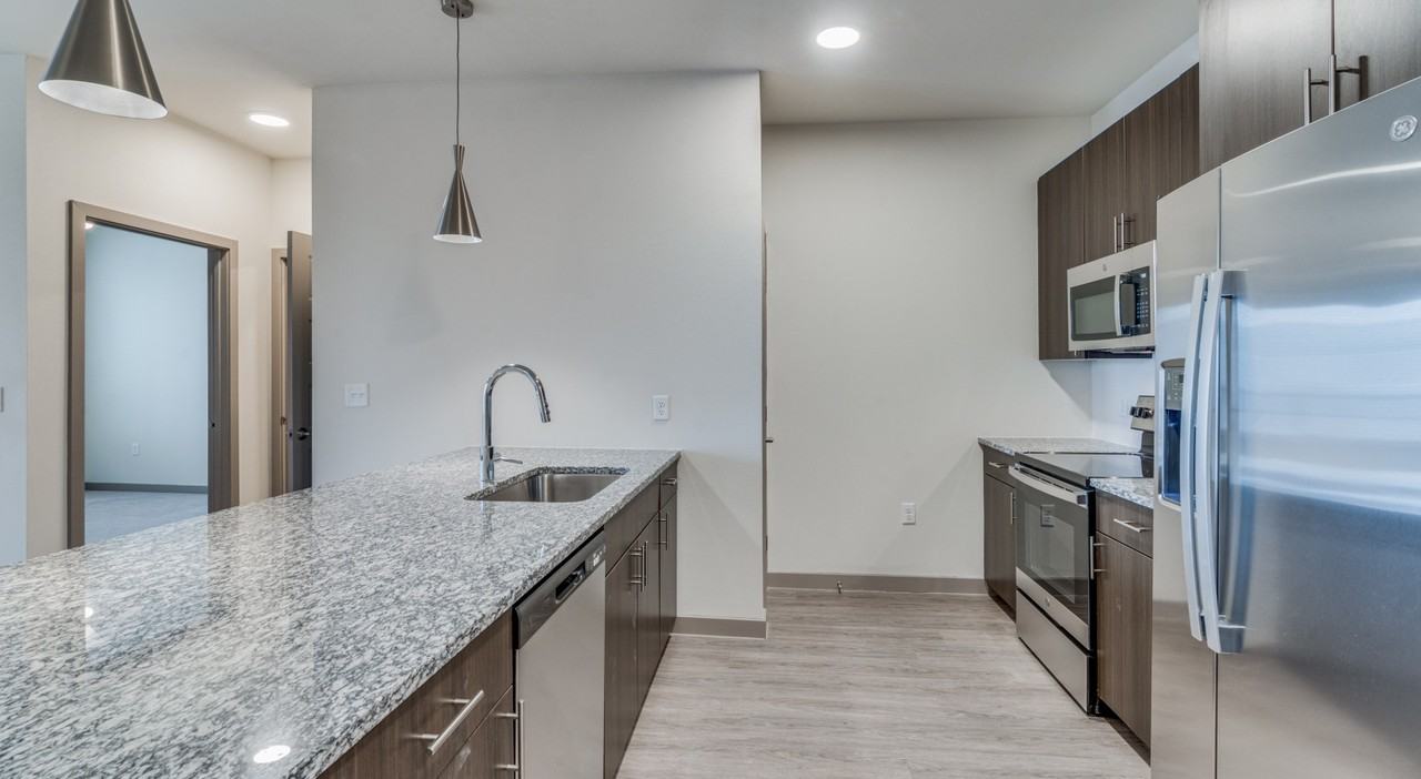 120 Boselli Way #910 - Photo 3 of 8