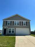 3359 Cessna Dr - Photo 1 of 1