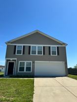 3359 Cessna Dr - Photo 1 of 1