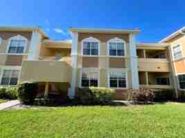 featured image of 1155 Villagio Cir #106