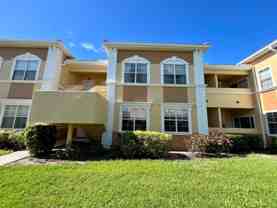 1155 Villagio Cir #106 - Photo 1 of 1