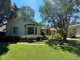 815 Unadilla St - Photo 1 of 1