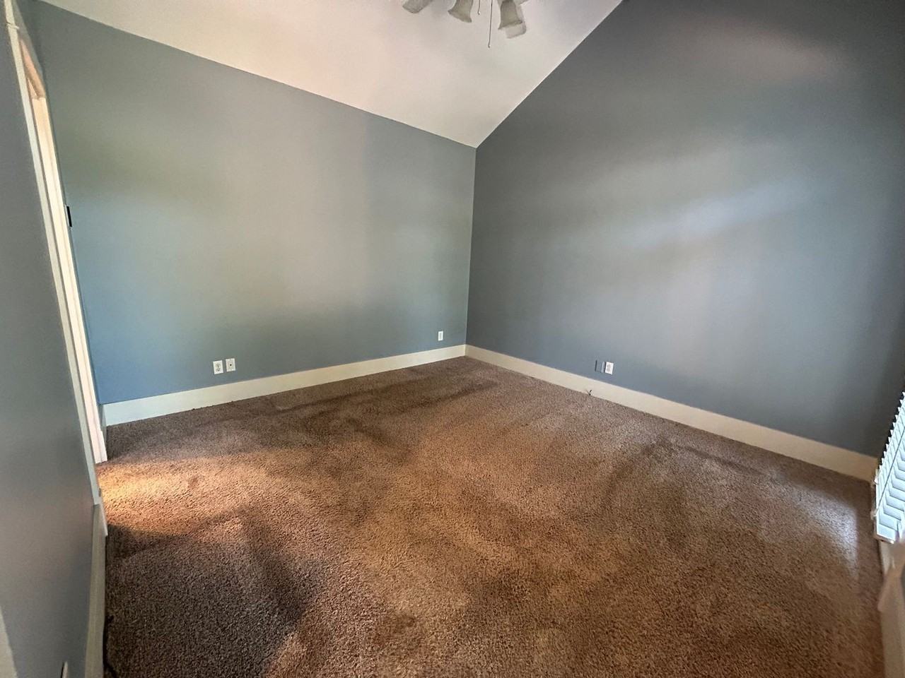 815 Unadilla St - Photo 6 of 17