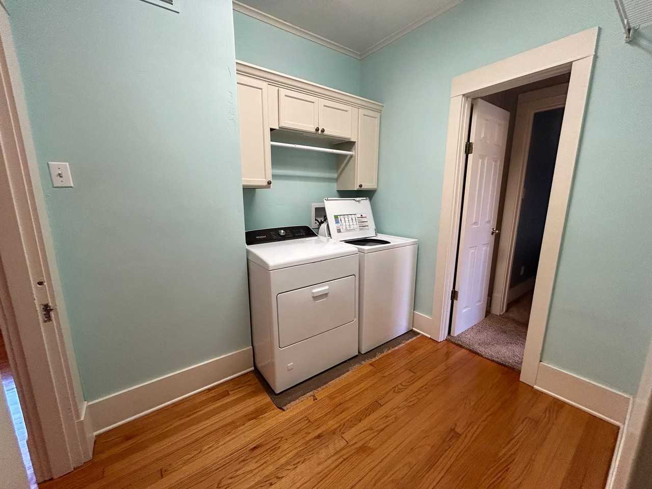 815 Unadilla St - Photo 7 of 17