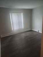 featured image of 1305 1305 - 1345 W Locust St. / 2866-2868 N 14th St.