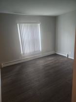 1305 - 1345 W Locust St. / 2866-2868 N 14th St. (50 Unit) - Photo 1 of 1