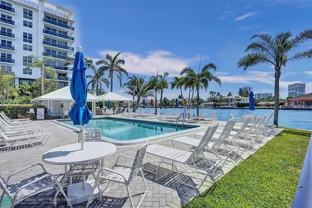 6489 Bay Club Dr #4 - Photo 1 of 1