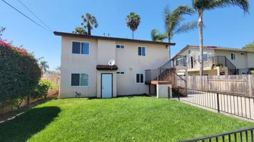 featured image of 267 W 6th Ave