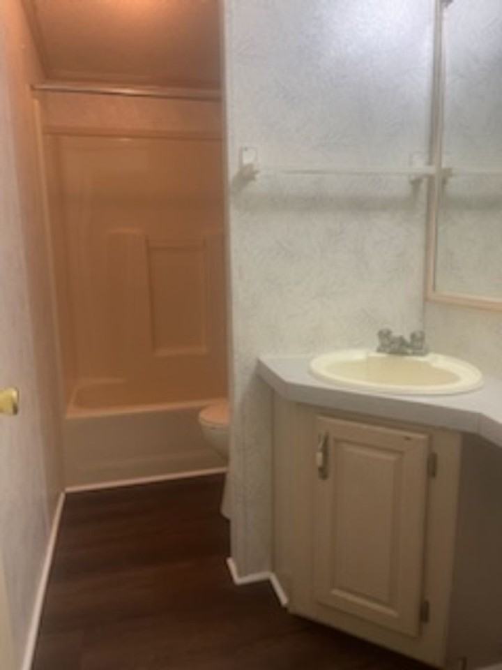 430 Valley Forge Way S - Photo 7 of 23
