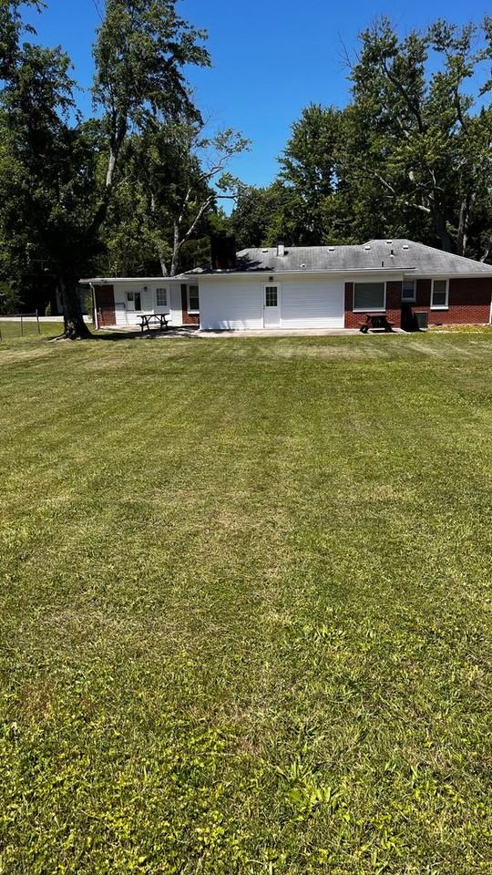1223 Westwood Ln - Photo 2 of 50