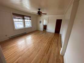 Ebert Apartments - Photo 1 of 1