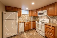 43 NE Ash Ave - Photo 1 of 1