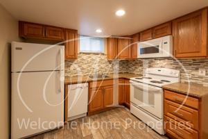 featured image of 43 Ne Ash Ave