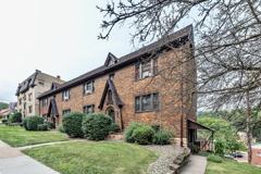 *** Apartments in 15218 * Walk to Regent Square Shopping * Beautiful Historic Reno * Available Now * Pet Friendly *** - Photo 1 of 1
