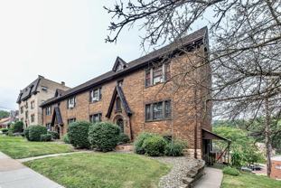 1317 - 1321 S. Braddock - Photo 1 of 1