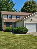 featured image of 5 Augusta Dr #5