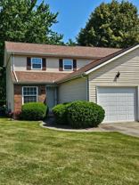 5 Augusta Dr #5 - Photo 1 of 1