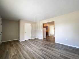 Clearview Meadows - Photo 1 of 1