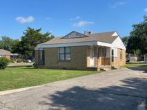 1003 Arkansas St - Photo 1 of 1