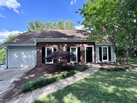 2423 Emstead Court - Photo 1 of 1