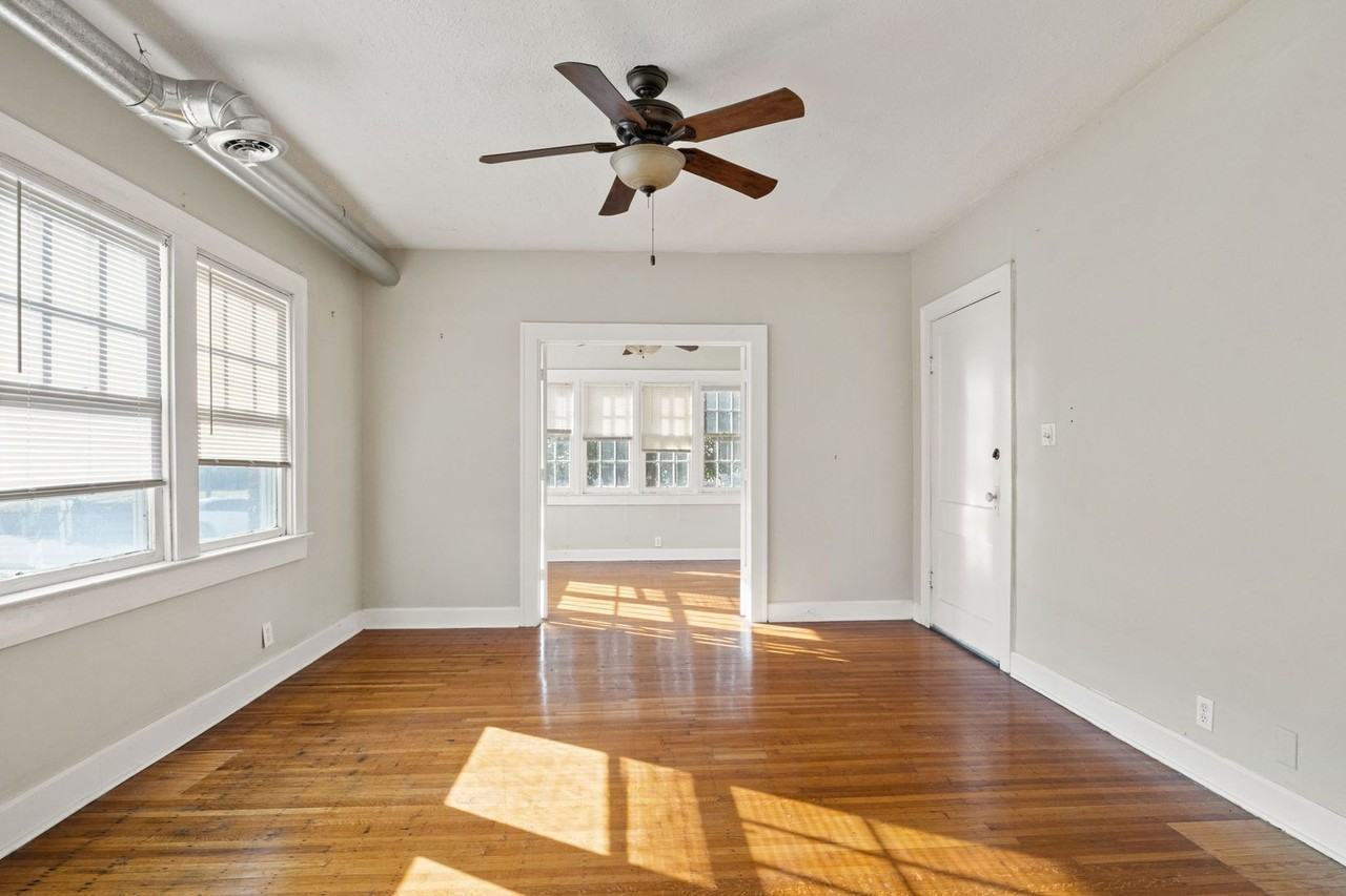 The Reese Apartments - Photo 5 of 14