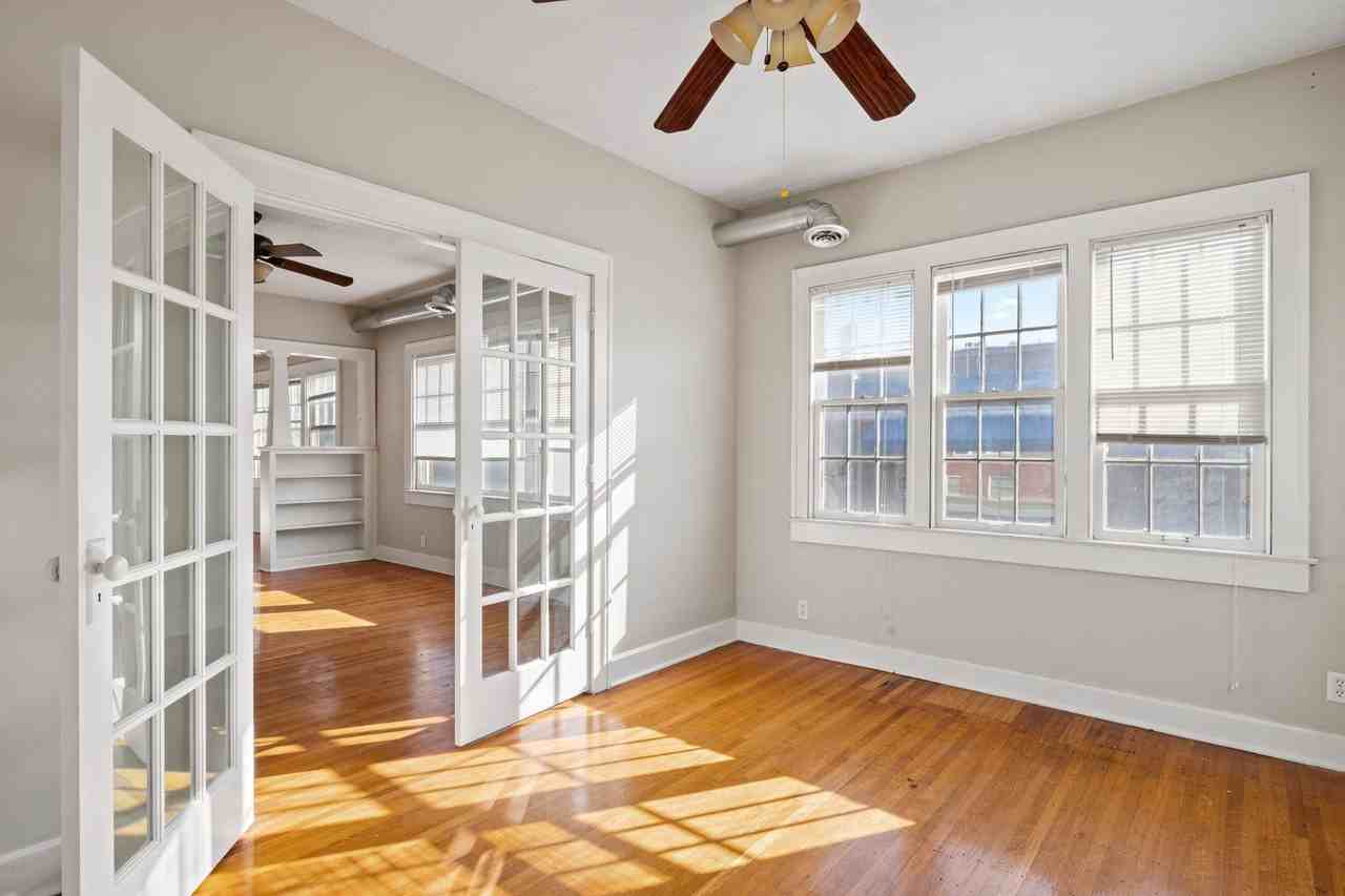 The Reese Apartments - Photo 6 of 14