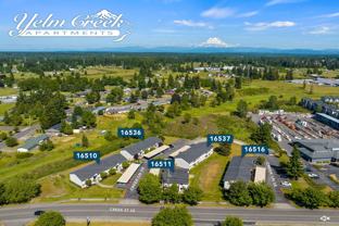 Yelm Creek Apartments - Photo 1 of 1