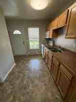 1300 N Granville - Photo 1 of 1