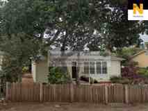 25959 Mission St - Photo 1 of 1