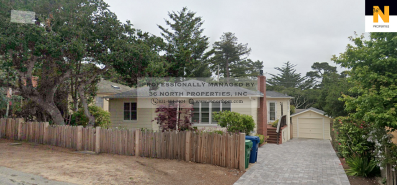 25959 Mission St - Photo 2 of 22