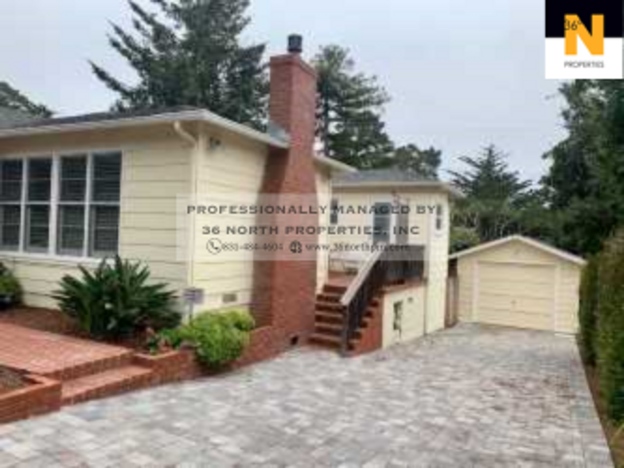 25959 Mission St - Photo 3 of 22