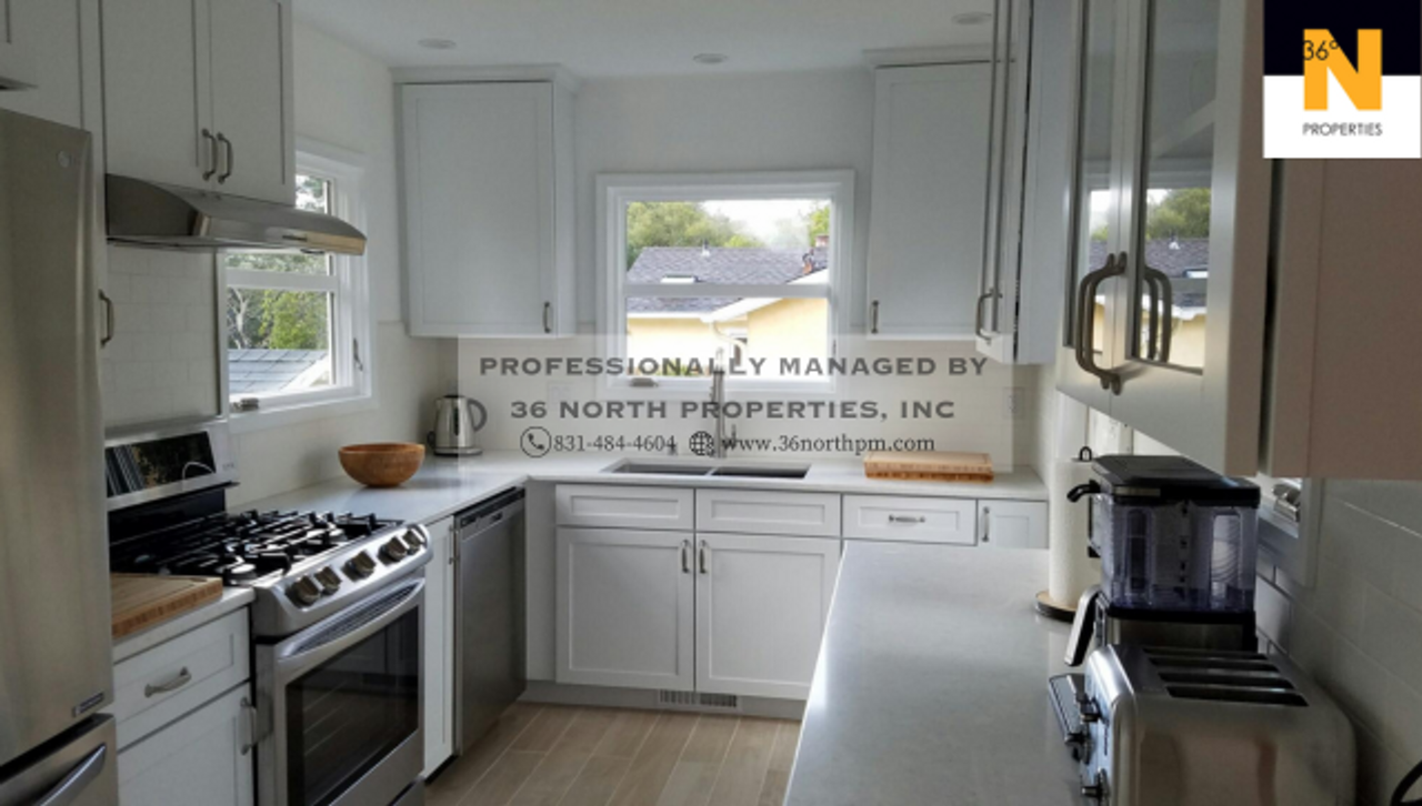 25959 Mission St - Photo 4 of 22