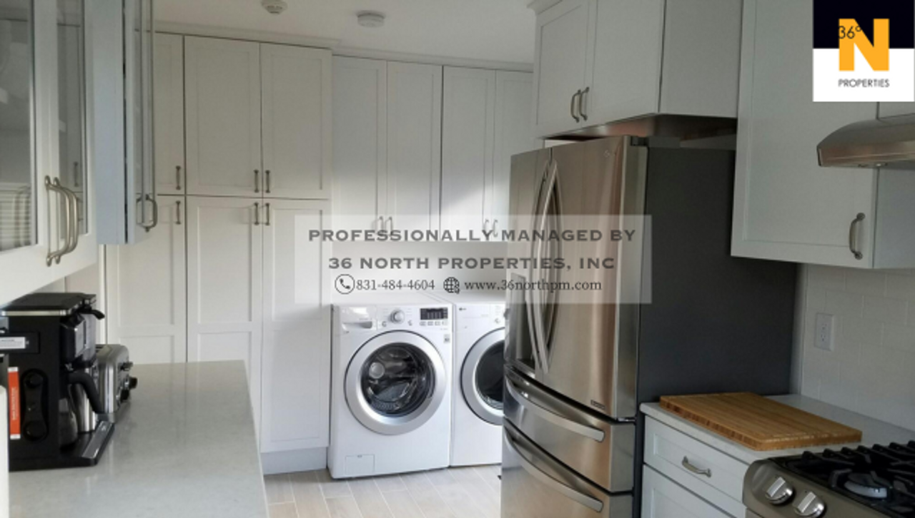 25959 Mission St - Photo 5 of 22