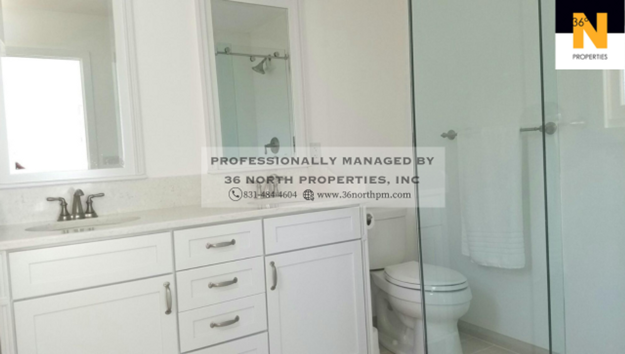 25959 Mission St - Photo 6 of 22