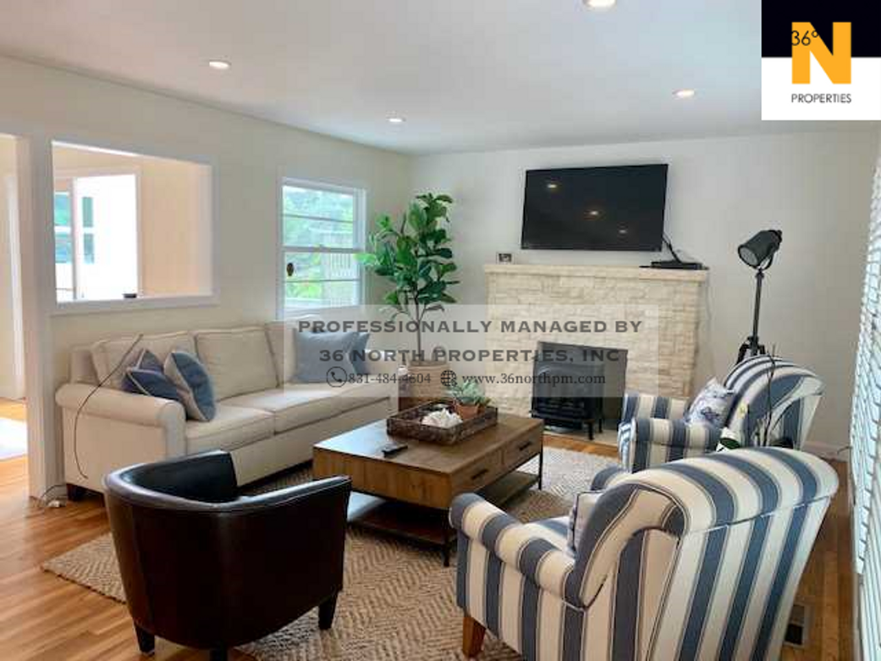 25959 Mission St - Photo 7 of 22