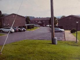 506 Locust View Dr - Photo 1 of 1