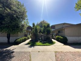 featured image of 222 N C St