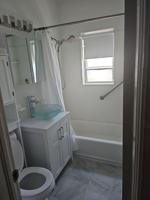 featured image of 6882 Harding Ave