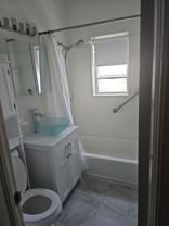 Flats at Harding, LLC - Photo 1 of 1