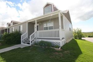 featured image of 101 13th St