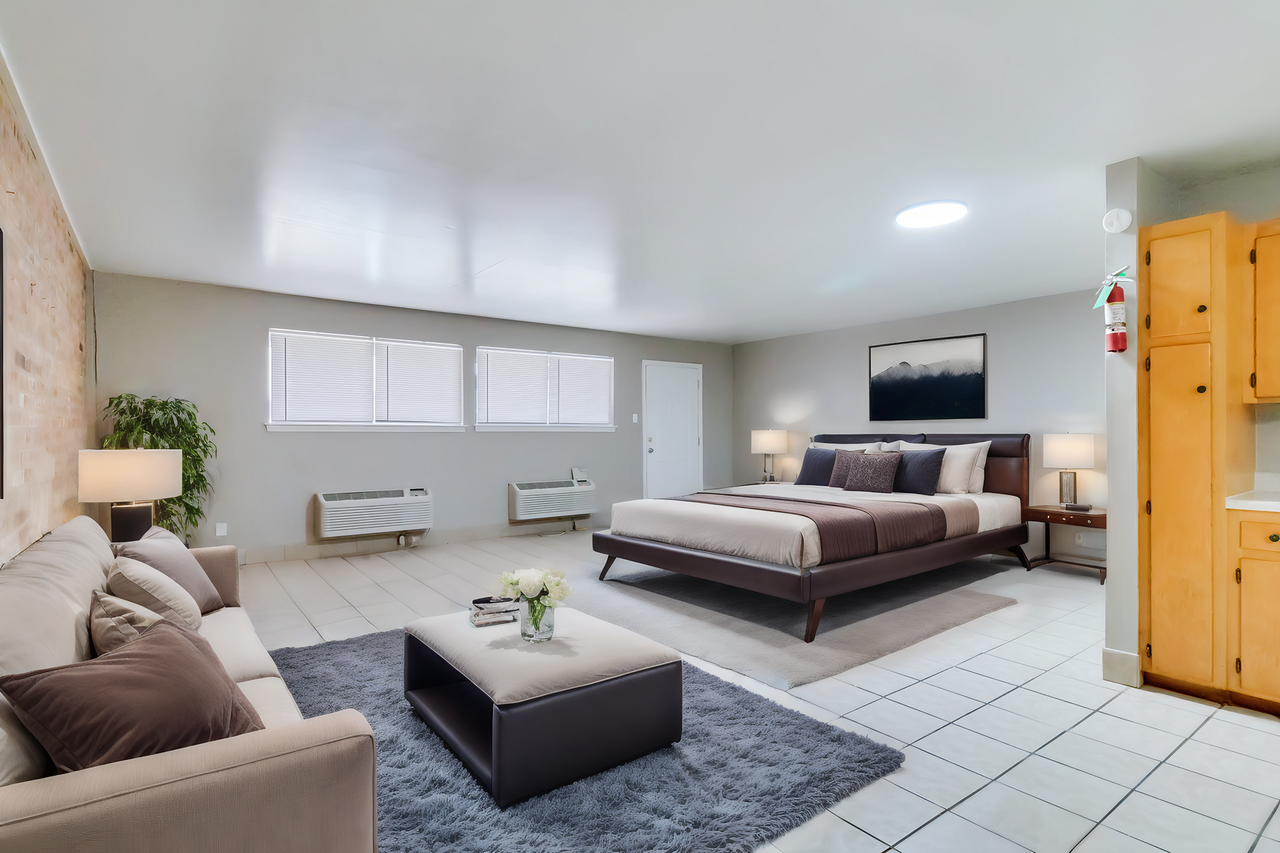 South Louisiana Community College Student Apartments For Rent College