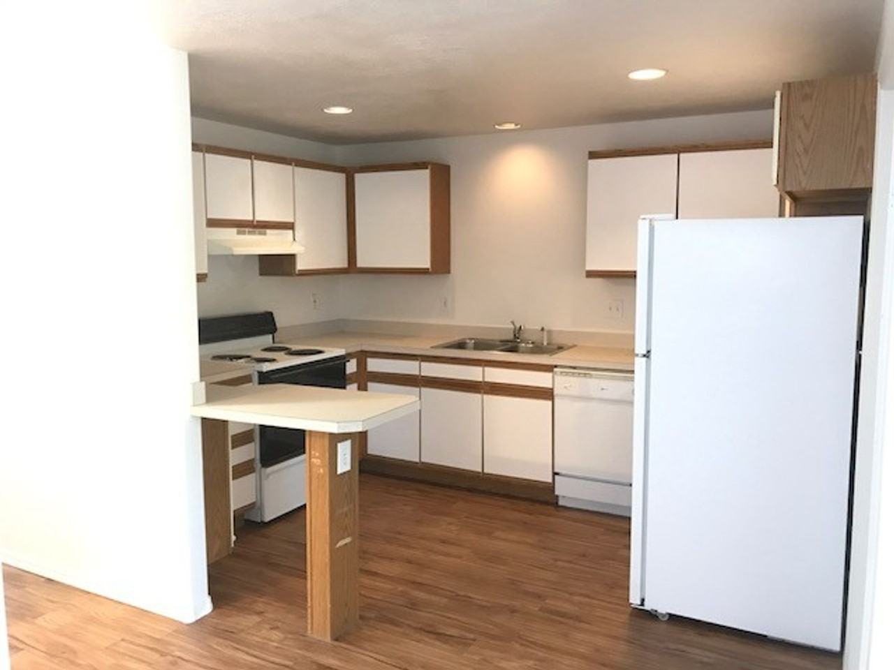 2536sw23-2538sw23 - Photo 2 of 10